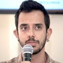Rafael Moreira Dardaque Mucinhato Rafael Moreira Dardaque Mucinhato