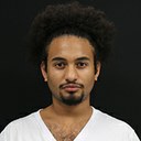 Rafael Pompeu - Perfil