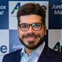 Rafael Ramalho Dubeux - Perfil