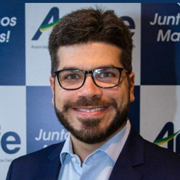 Rafael Ramalho Dubeux - Perfil