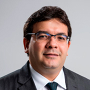 Rafael Tajra Fonteles - Perfil