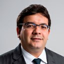 Rafael Tajra Fonteles - Perfil