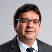 Rafael Tajra Fonteles - Perfil