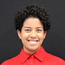 Rafaela Pereira Campos - Perfil Rafaela Pereira Campos - Perfil
