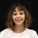 Rafaela Tauani de Freitas - Perfil Rafaela Tauani de Freitas - Perfil