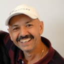 Raimundo José da Silva