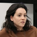 Raissa Wihby - Perfil
