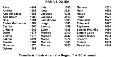 ramaisdoiea.eps