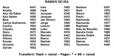 ramaisdoiea.psd