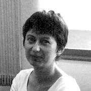 Raphaélle Ducrot