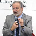 Raul Jungmann