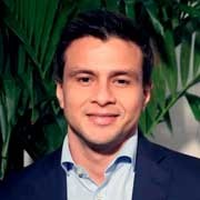 Raul Protázio Romão - Perfil