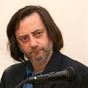 Raúl González Meyer