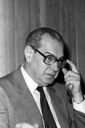 Raymundo Faoro