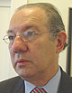rbarbosacapa.jpg