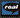 real_embed.gif