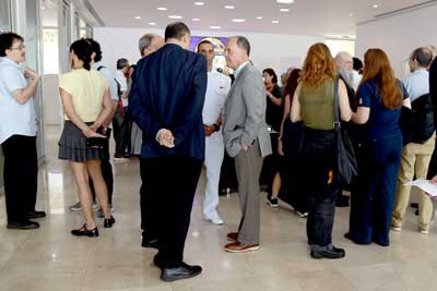 Recepção - 02/12/2025 - 01 