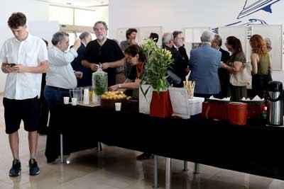 Recepção - 02/12/2025 - 02