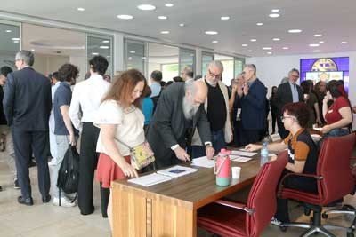 Recepção - 02/12/2025 - 03