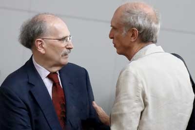 Recepção - 02/12/2025 - 04