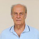 Rede IEA - Luiz Bevilacqua 