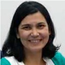 Régia Cristina Oliveira - Perfil Régia Cristina Oliveira - Perfil