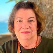 Regina Helena de Freitas Campos - Perfil