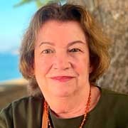 Regina Helena de Freitas Campos - Perfil