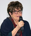 Regina Silveira - Dirigentes Culturais: Dos Anos 50 à Atualidade - Ariano Suassuna e Walter Zanini - 26/9/2017 Regina Silveira - Dirigentes Culturais: Dos Anos 50 à Atualidade - Ariano Suassuna e Walter Zanini - 26/9/2017