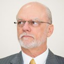 Reginaldo Arcuri