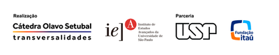Régua Cosacc - 2024
