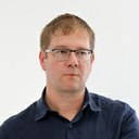 Reinaldo José Lopes - Perfil
