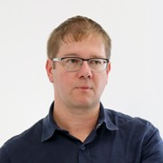 Reinaldo José Lopes - Perfil