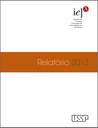 Relatório de Gestão 2013 - com borda