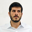Renan Bernardi Kalil  - Perfil