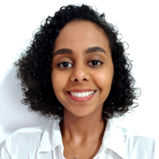 Renata Souza Gonçalves - Perfil Renata Souza Gonçalves - Perfil