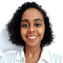 Renata Souza Gonçalves - Perfil Renata Souza Gonçalves - Perfil
