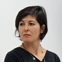 Renata Vieira da Motta - Perfil Renata Vieira da Motta - Perfil