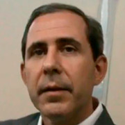 Renato Corrêa Baena