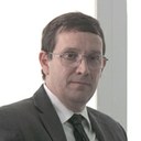 Renato da Fonseca