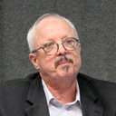 Renato Diniz - Perfil