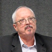 Renato Diniz - Perfil
