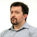Renato Francisco Rodrigues Marques - Perfil Renato Francisco Rodrigues Marques - Perfil