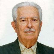 Renato Helios Migliorini