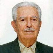 Renato Helios Migliorini