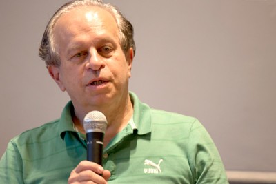 Renato Janine Ribeiro