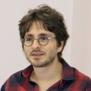 Renato Sztutman - Perfil