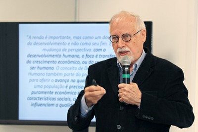 René Mendes