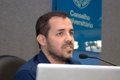 Rene Nome