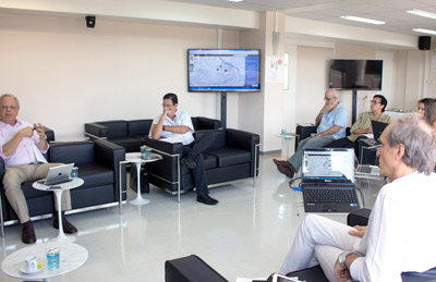 Reunião CD - 05 fevereiro de 2014-03